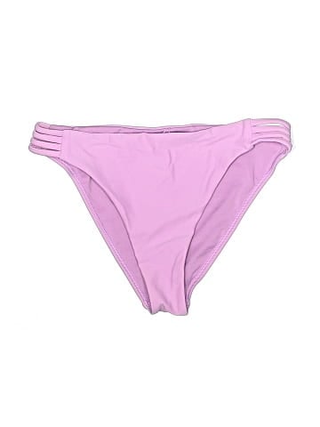 Full Tilt Swimsuit Bottoms (view 1)