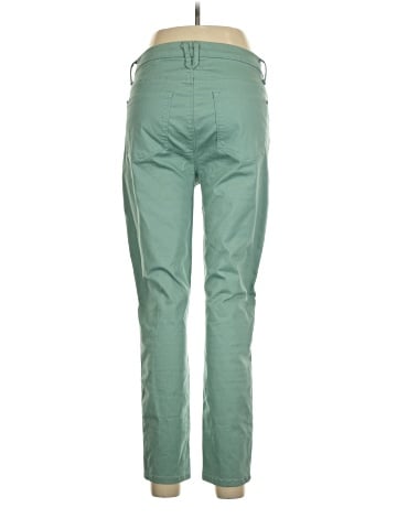 Curve Appeal Casual Pants (view 2)
