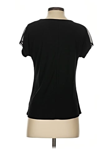 Love Scarlett Short Sleeve T-Shirt (view 2)