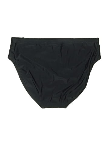Island Escape Swimsuit Bottoms (view 2)