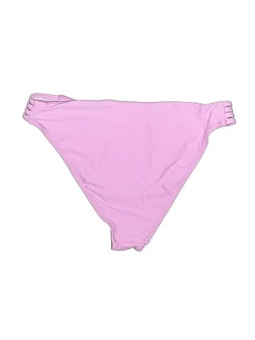 Full Tilt Swimsuit Bottoms (view 2)