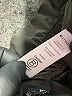Athleta Solid Green Shorts Size 4 - photo 4