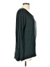 Gap Outlet Teal Pullover Sweater Size L - photo 4
