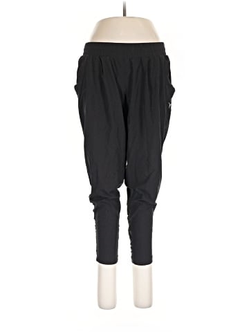 Active by Old Navy Active Pants (view 1)