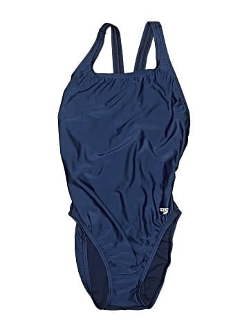Speedo One Piece Swimsuit (view 1)