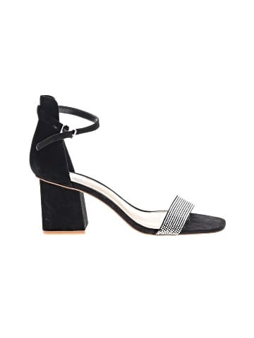 Vince Camuto Sandals (view 1)