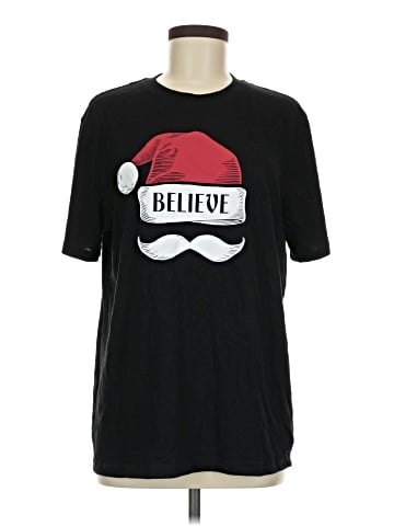Old Navy Short Sleeve Top (view 1)