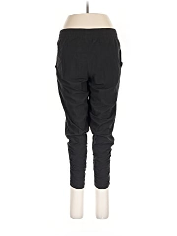 Active by Old Navy Active Pants (view 2)