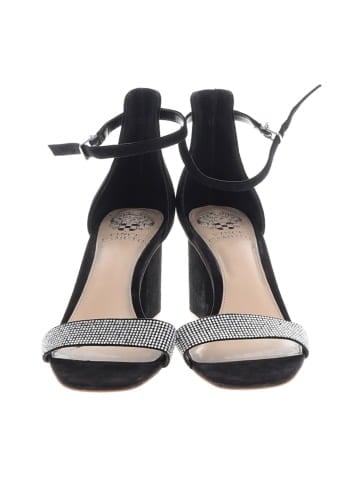 Vince Camuto Sandals (view 2)