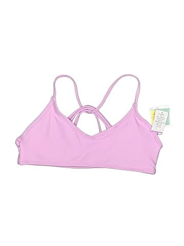 Full Tilt Swimsuit Top (view 1)