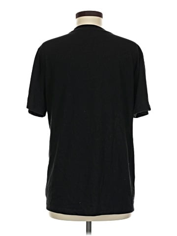 Old Navy Short Sleeve Top (view 2)