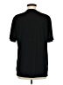 Old Navy Black Short Sleeve Top Size M - photo 2