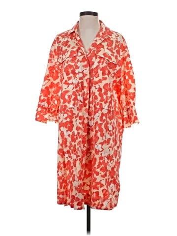 Marciano Casual Dress (view 1)