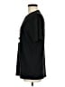 Old Navy Black Short Sleeve Top Size M - photo 5