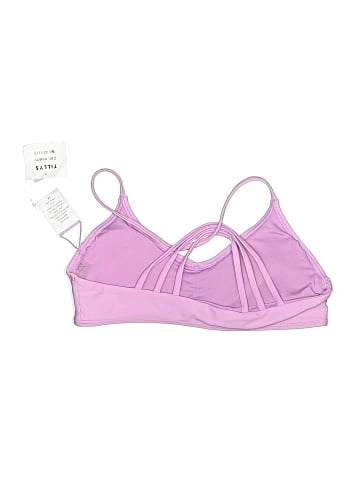 Full Tilt Swimsuit Top (view 2)
