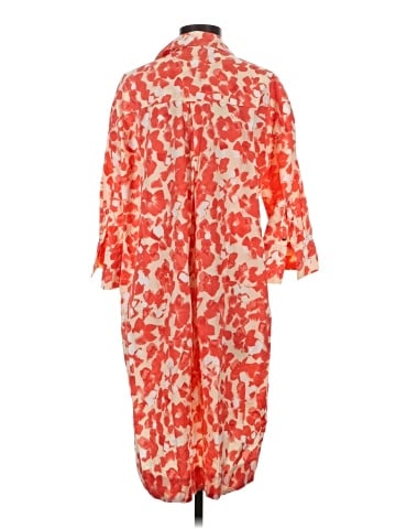 Marciano Casual Dress (view 2)