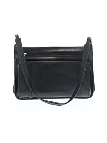 Liz Claiborne Shoulder Bag (view 1)