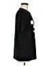 Old Navy Black Short Sleeve Top Size M - photo 4