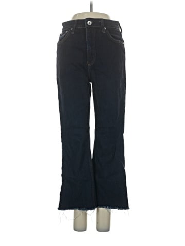 Rag & Bone Jeans (view 1)