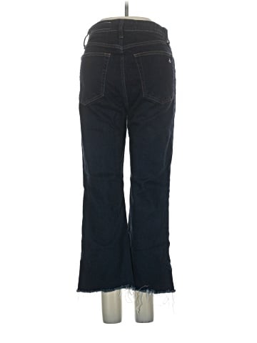 Rag & Bone Jeans (view 2)