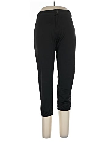Alleson Athletic Active Pants (view 1)