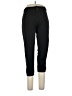 Alleson Athletic 100% Polyester Solid Black Active Pants Size L - photo 1