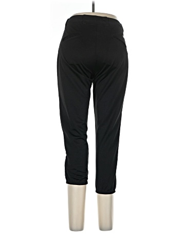 Alleson Athletic Active Pants (view 2)