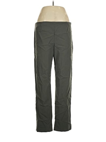 Elliott Lauren Active Pants (view 1)