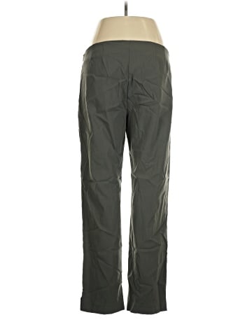 Elliott Lauren Active Pants (view 2)