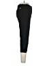 Alleson Athletic 100% Polyester Solid Black Active Pants Size L - photo 4