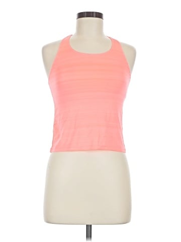 ZeroXposur Tank Top (view 1)