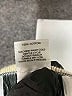 Ann Taylor LOFT Outlet 100% Cotton Tan Pullover Sweater Size L - photo 8