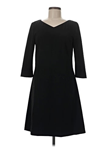 MM. LaFleur Casual Dress (view 1)