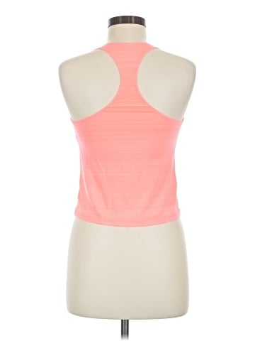 ZeroXposur Tank Top (view 2)