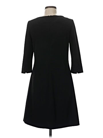 MM. LaFleur Casual Dress (view 2)