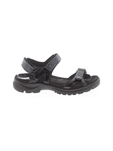 Ecco Sandals (view 1)