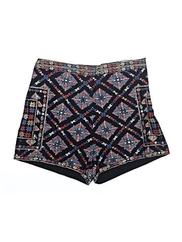Hollister Shorts (view 1)