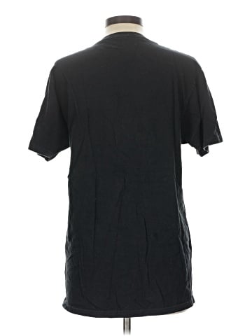 Levi's Short Sleeve T-Shirt (view 2)