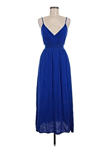 West Kei Cocktail Dress (view 1)