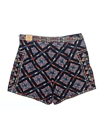 Hollister Shorts (view 2)