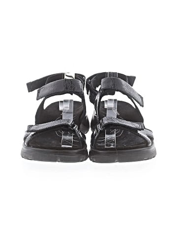 Ecco Sandals (view 2)
