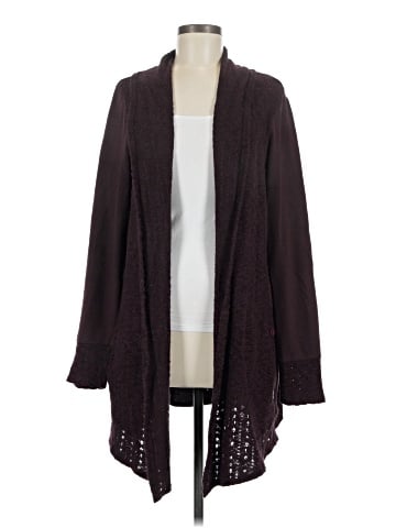 Saturday Sunday Cardigan (view 1)