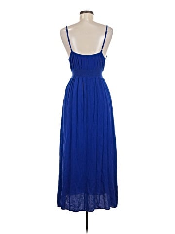 West Kei Cocktail Dress (view 2)