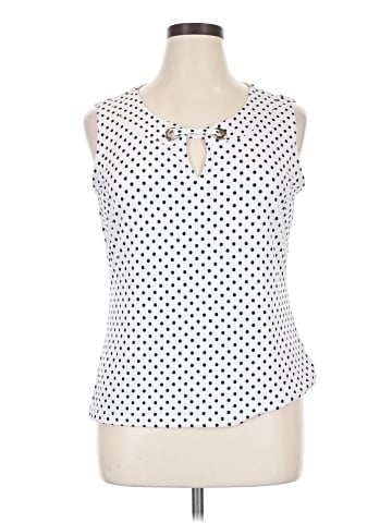 Tommy Hilfiger Tank Top (view 1)