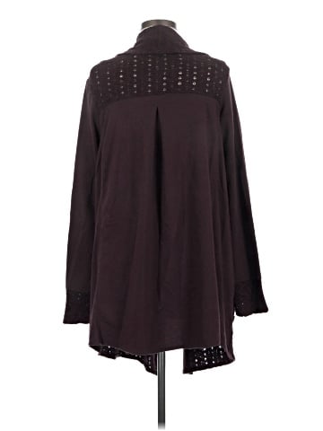 Saturday Sunday Cardigan (view 2)