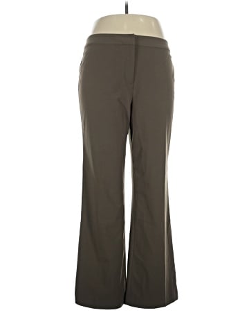 J.Jill Dress Pants (view 1)
