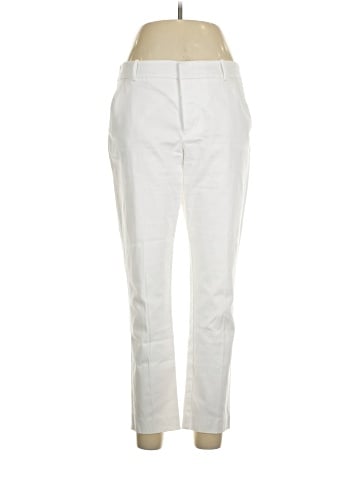 Walmart Jeggings (view 1)