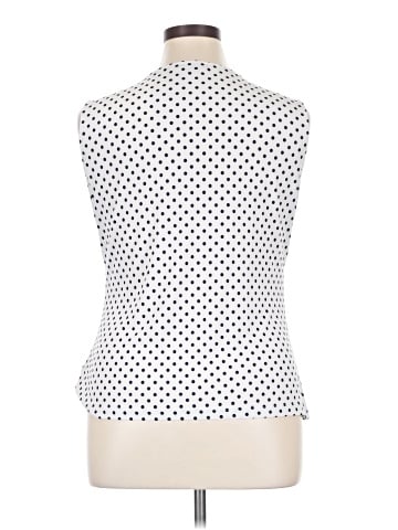 Tommy Hilfiger Tank Top (view 2)