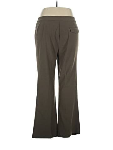 J.Jill Dress Pants (view 2)