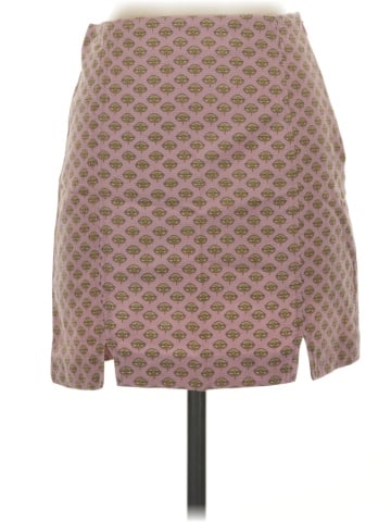 Cooperative Casual Skirt (view 1)